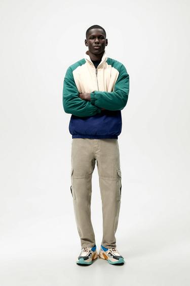 Dr 67 Alethxgm Dr 67 Alethxgm