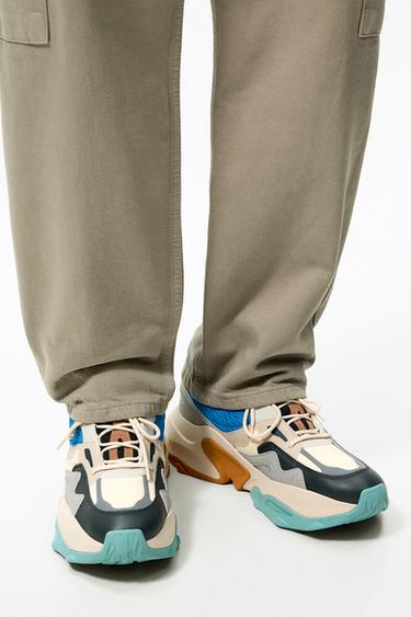 Dr 67 Alethxgm Dr 67 Alethxgm