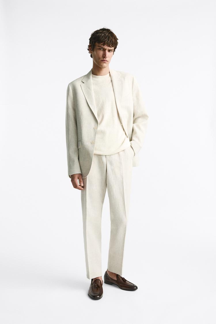 Zara men es Clearance