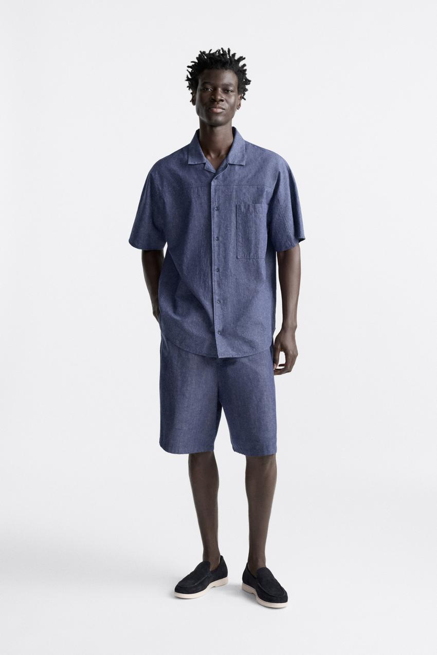 Zara mens set Outlet