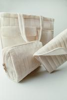 Bags Accessoires Soldes Jusqu au 15.02.24. ZARA Monaco