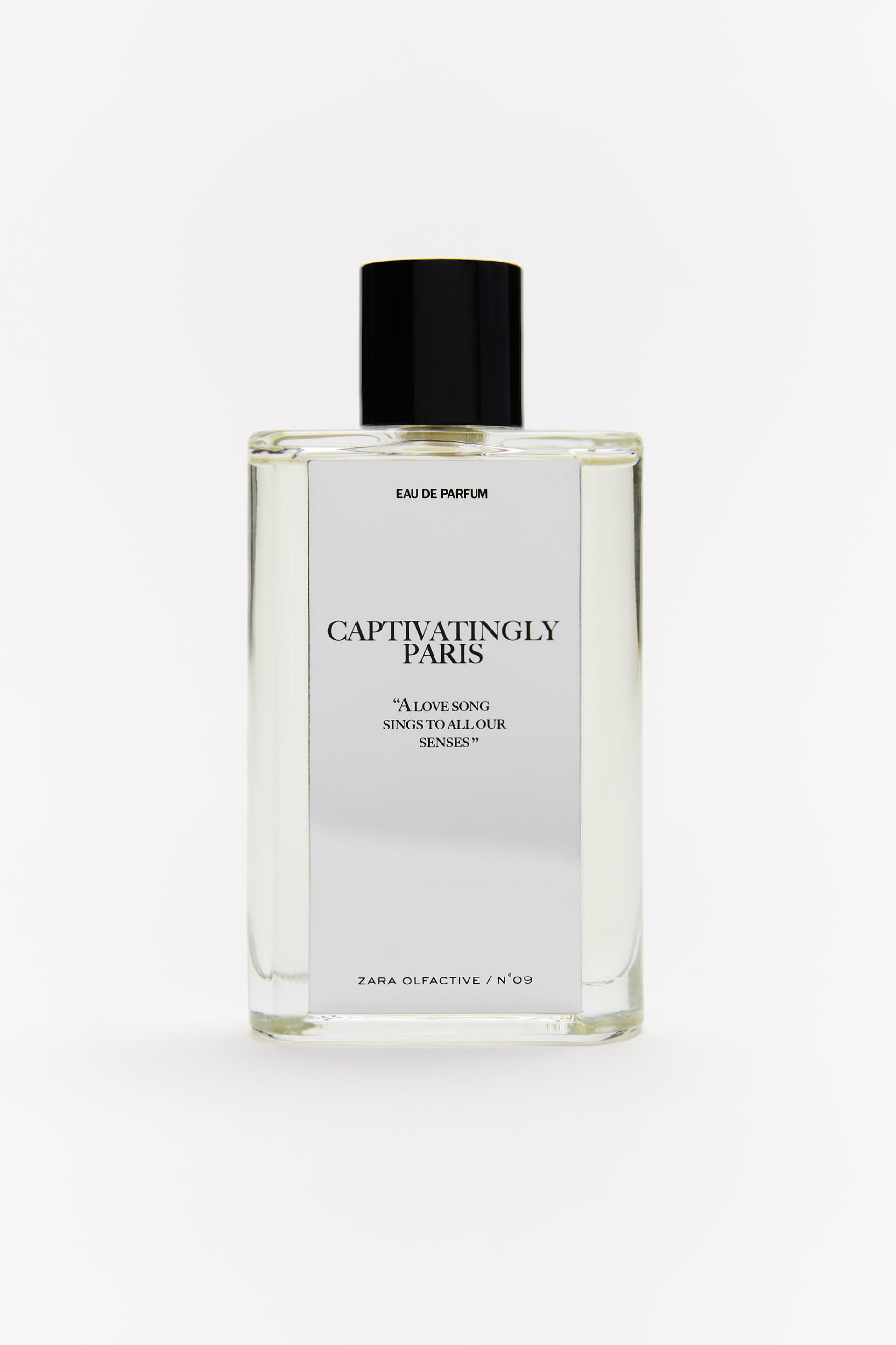 Zara jo malone parfum Clearance