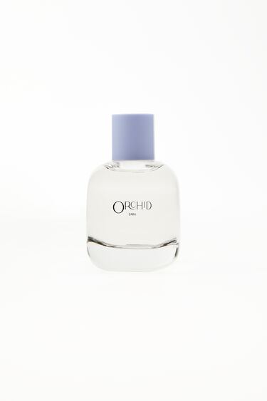 Image 0 of ORCHID 90 ML / 3.04 oz from Zara