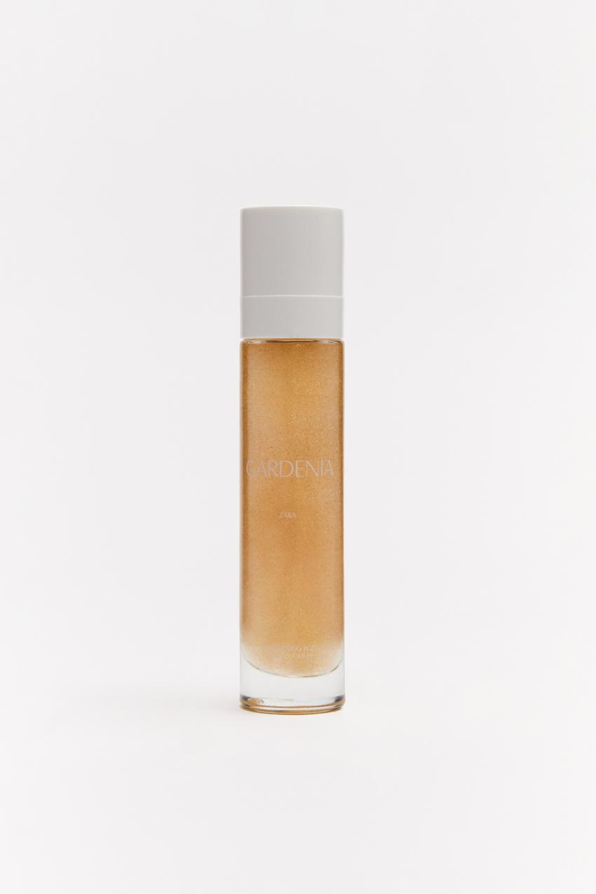 Zara gardenia 50 ml Clearance