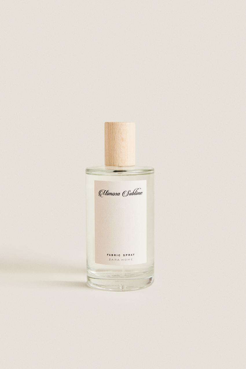 Zara home mimosa Clearance