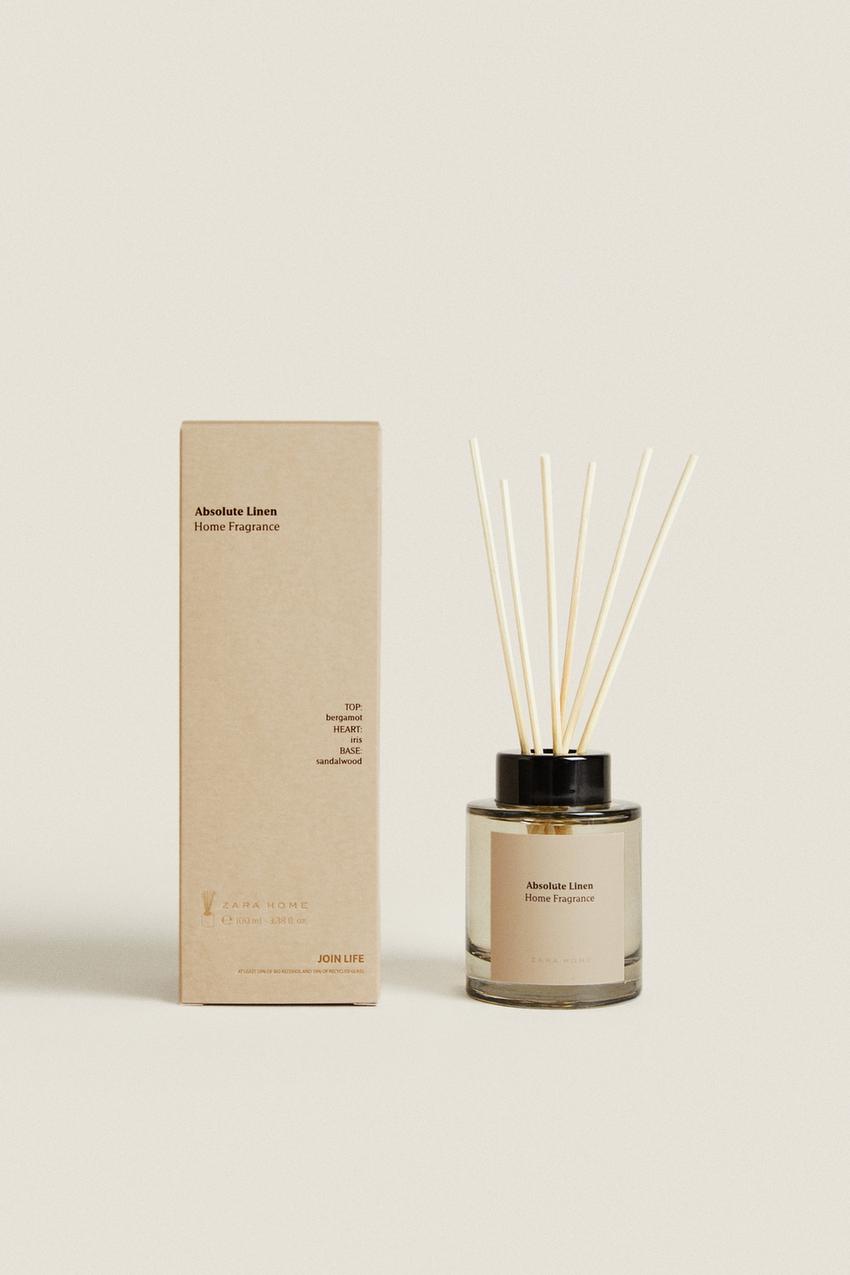 Zara diffusers Clearance