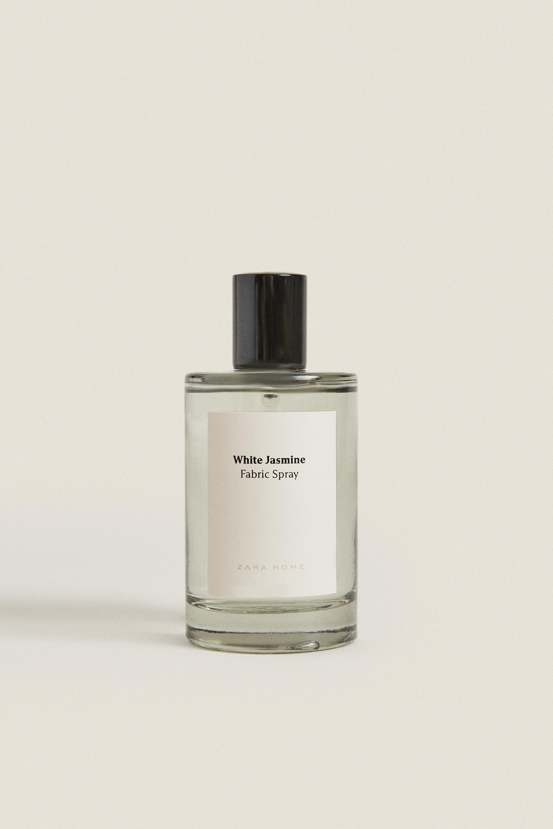 Zara parfum jasmine Clearance