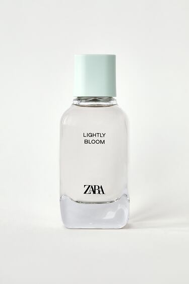 Perfumes y Colonias de Mujer Nueva Colección Online | ZARA Chile
