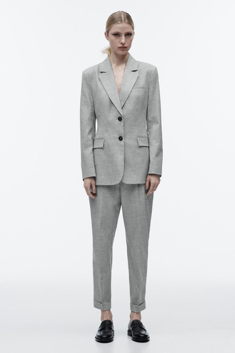 Εικόνα 0 του από Zara