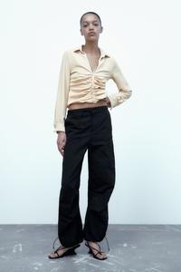 Camisas Blusas Mujer | Nueva Colección Online |