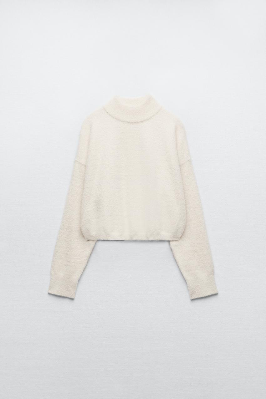 Zara sweaters australia Clearance