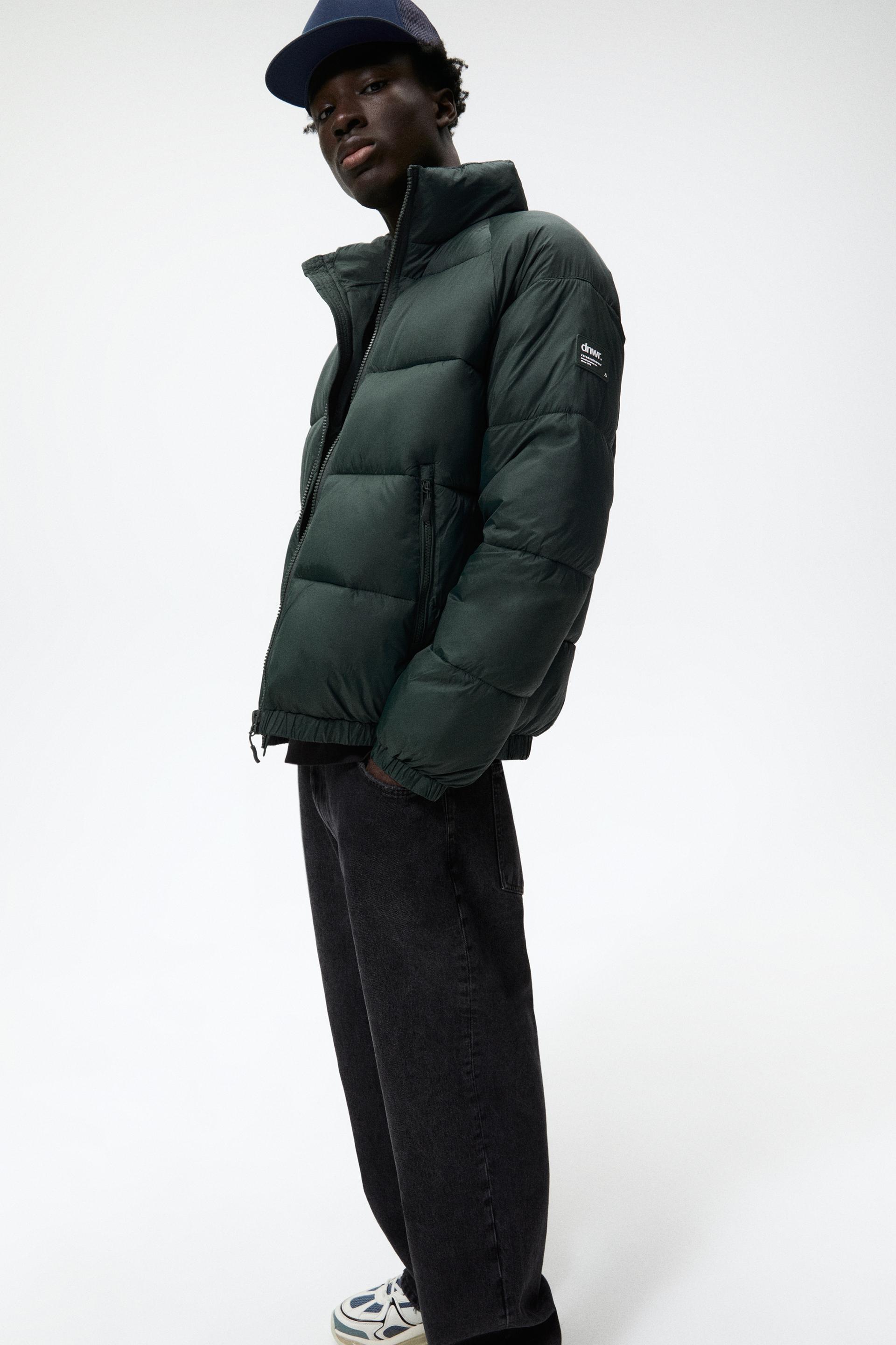 Zara dnmwr Clearance