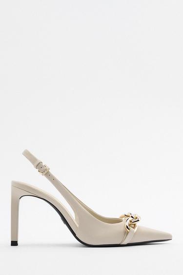 de Mujer | Nueva Online ZARA Argentina