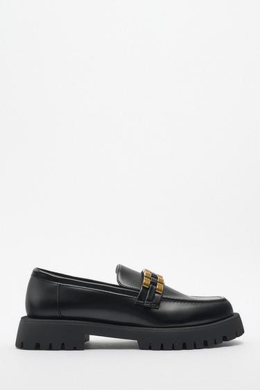 Women's Shoes | Explore our New Arrivals | ZARA Australia