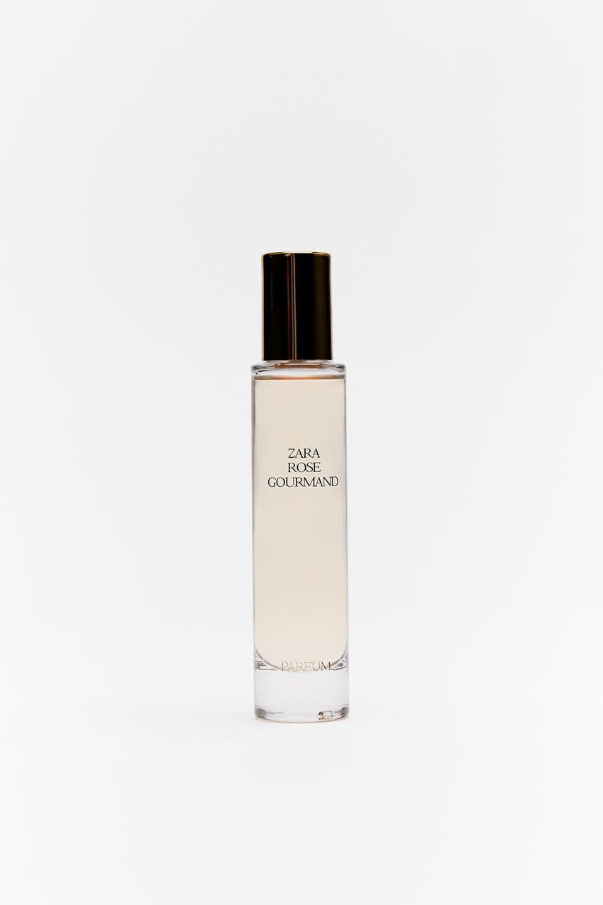 ROSE GOURMAND 30 ML / 1.01 oz | ZARA South Africa