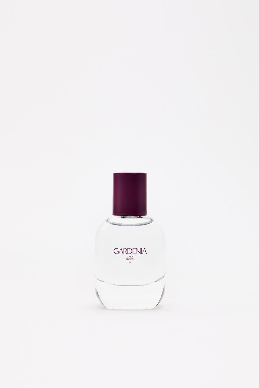 Zara gardenia eau de parfum 30 ml Clearance