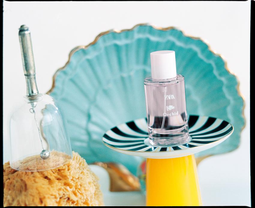 Zara orchid 50 ml Clearance