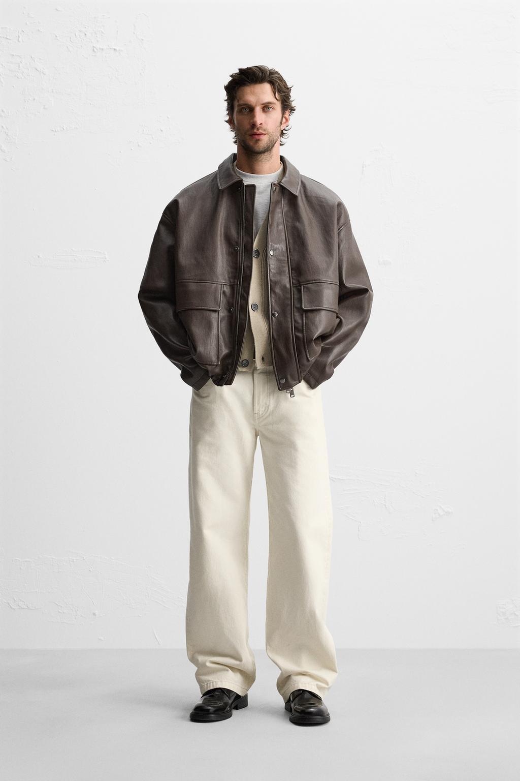 https www.zara sitemaps sitemap images fr fr 4.xml.gz