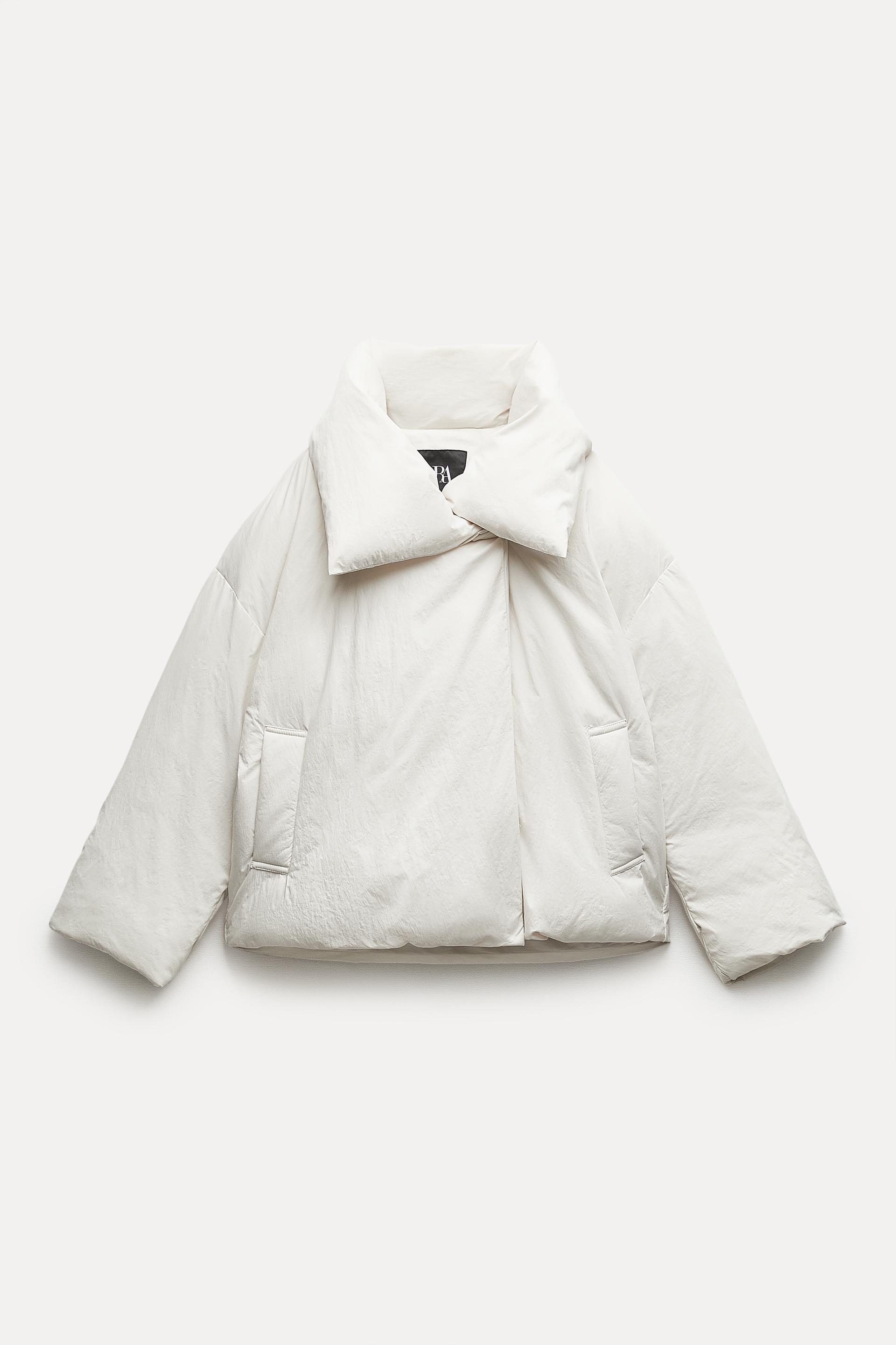 Zara kids hotsell annecy