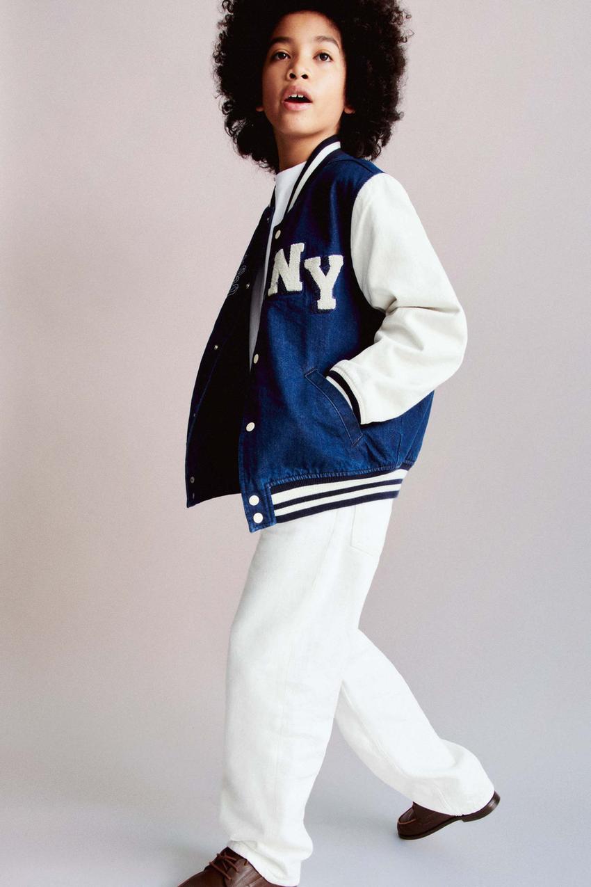 Comme des garcons quebec city zara Clearance