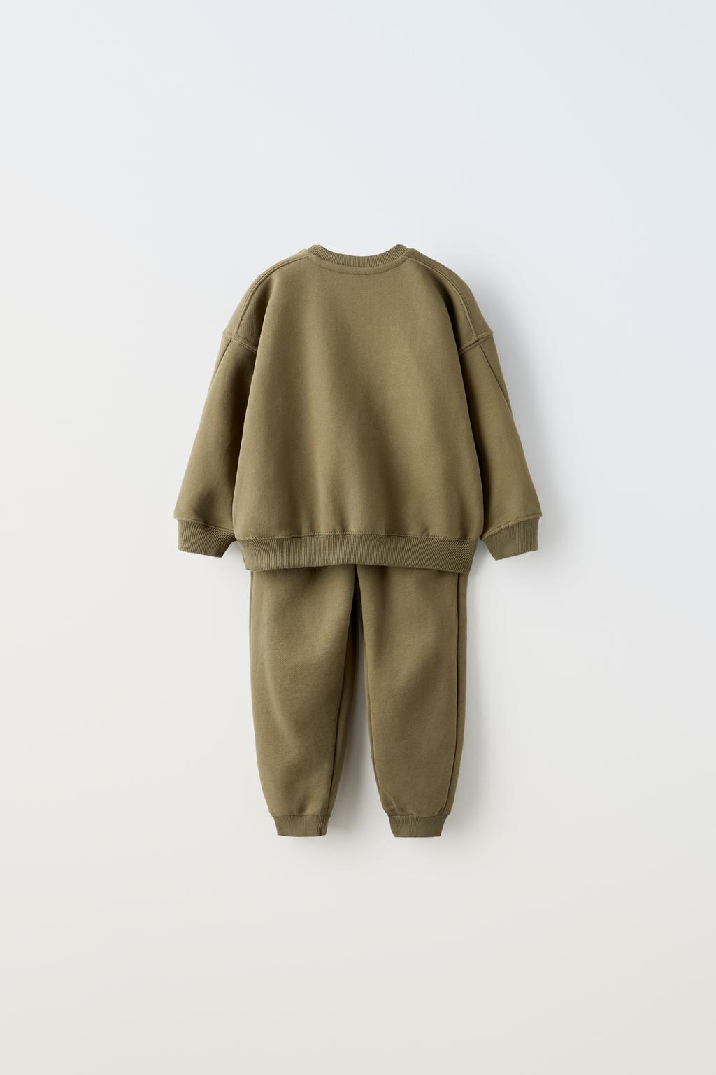 zara 5070 151