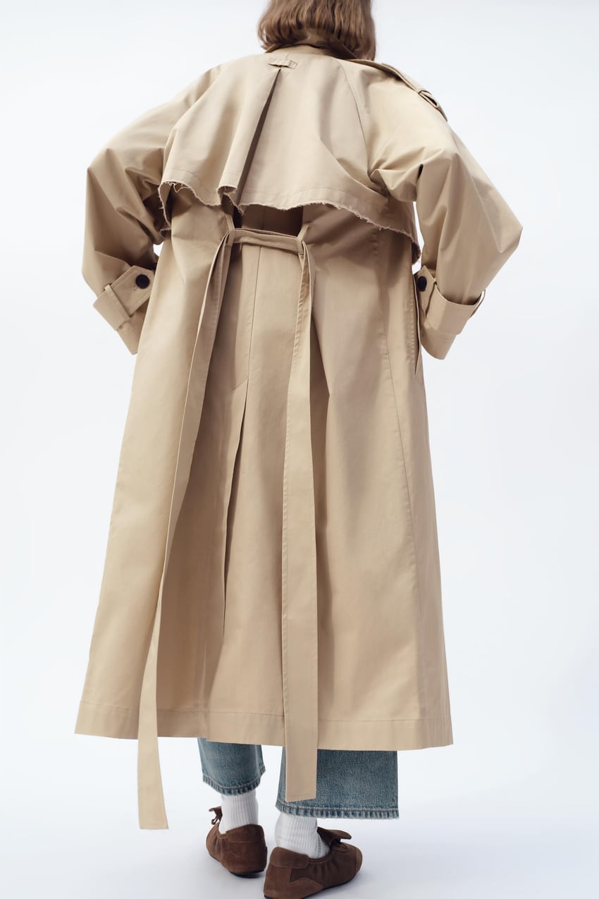 Cappotti Cammello da Donna, Nuova Collezione Online