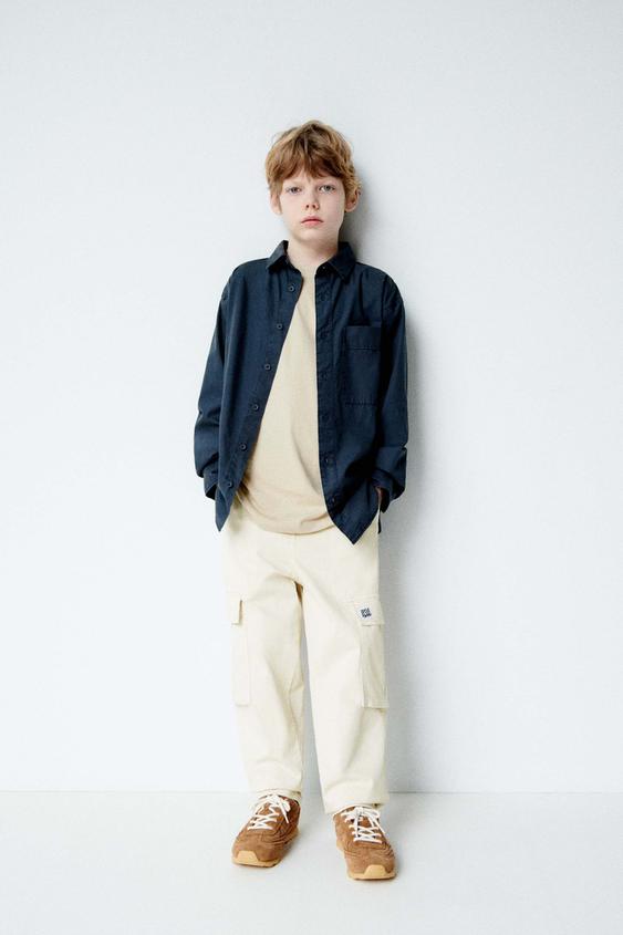 Zara niños republica clearance dominicana