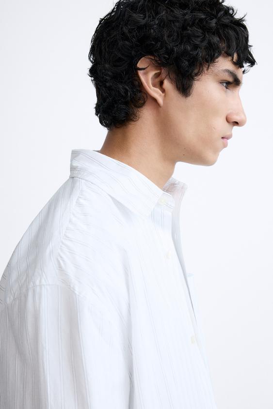 Chemise zara homme 2018 cheap