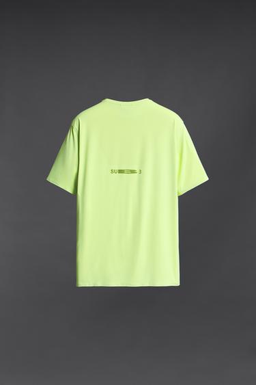 Camisetas adidas baratas china zara Clearance