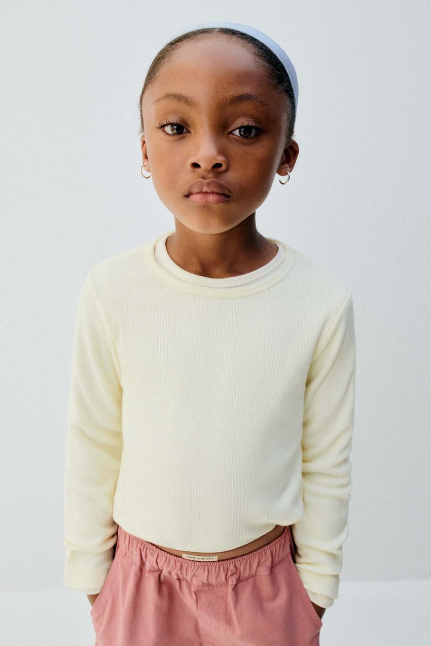 Zara nouveau né discount garcon
