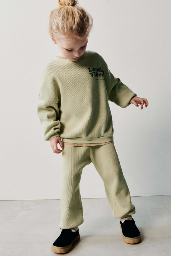 Maille naissance Zara  Bebek kıyafetleri, Bebek ürünleri, Erkek bebek