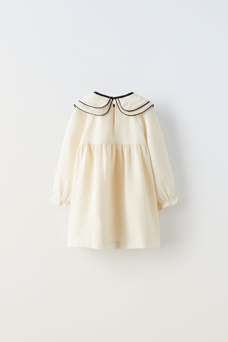 Robes pour bébé fille, Nouvelle Collection en ligne