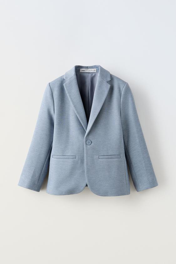 Zara shop garcon manteau
