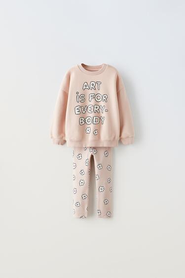 Zara best sale bébé solde