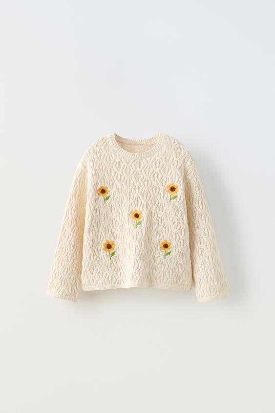Zara best sale bébé solde