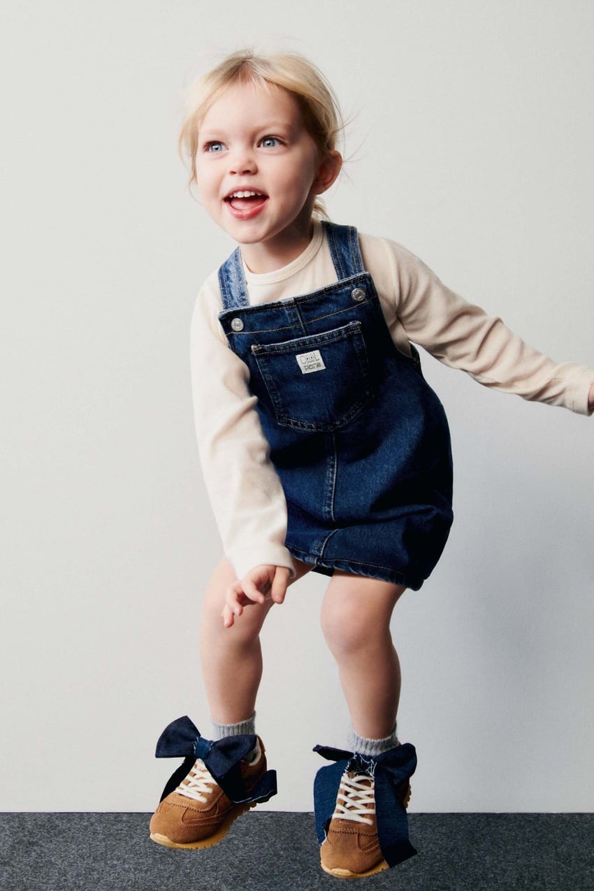 Baby Girls' Clothes, Explore our New Arrivals