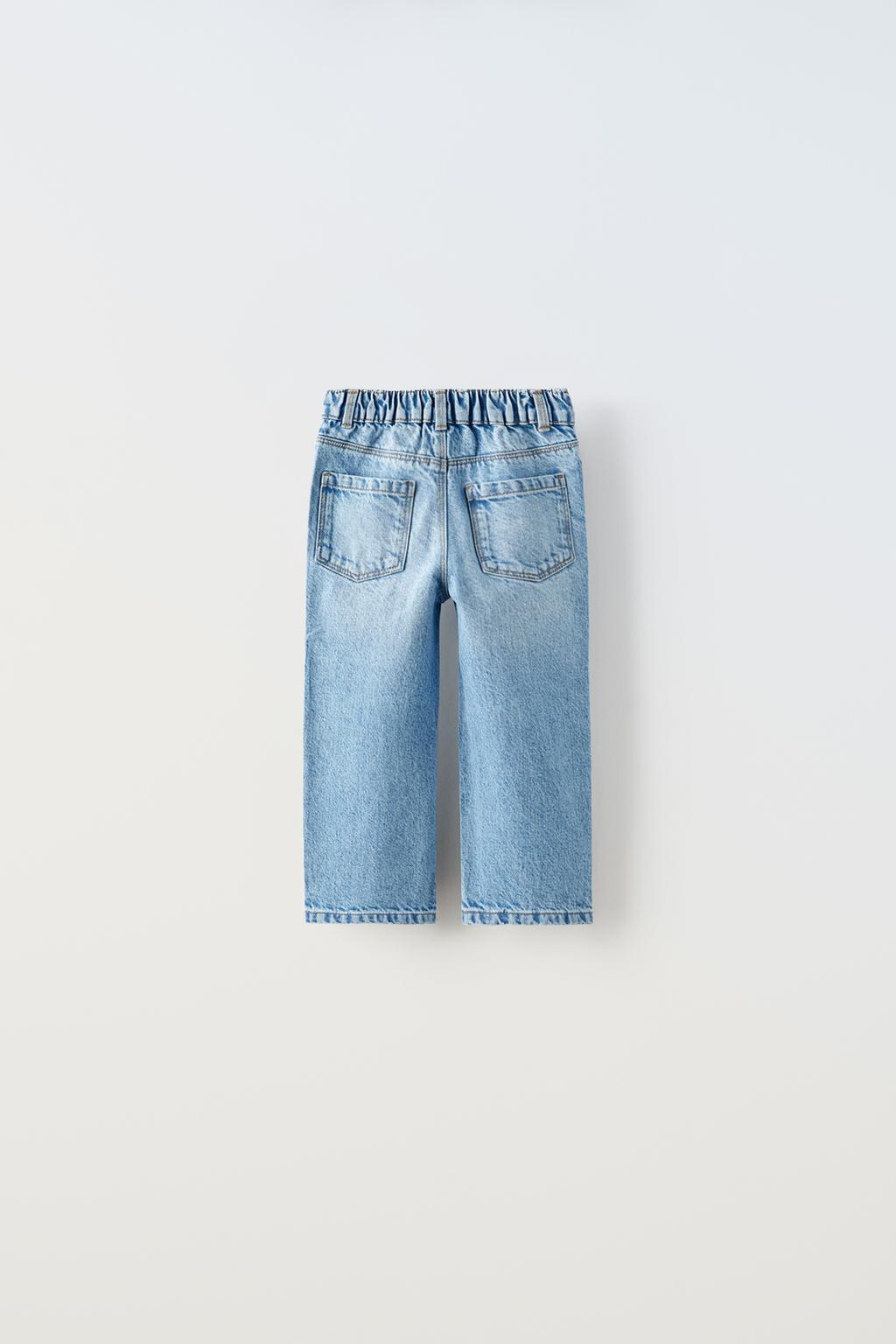 6840 257 zara