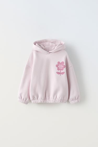 Zara bébé fille best sale soldes