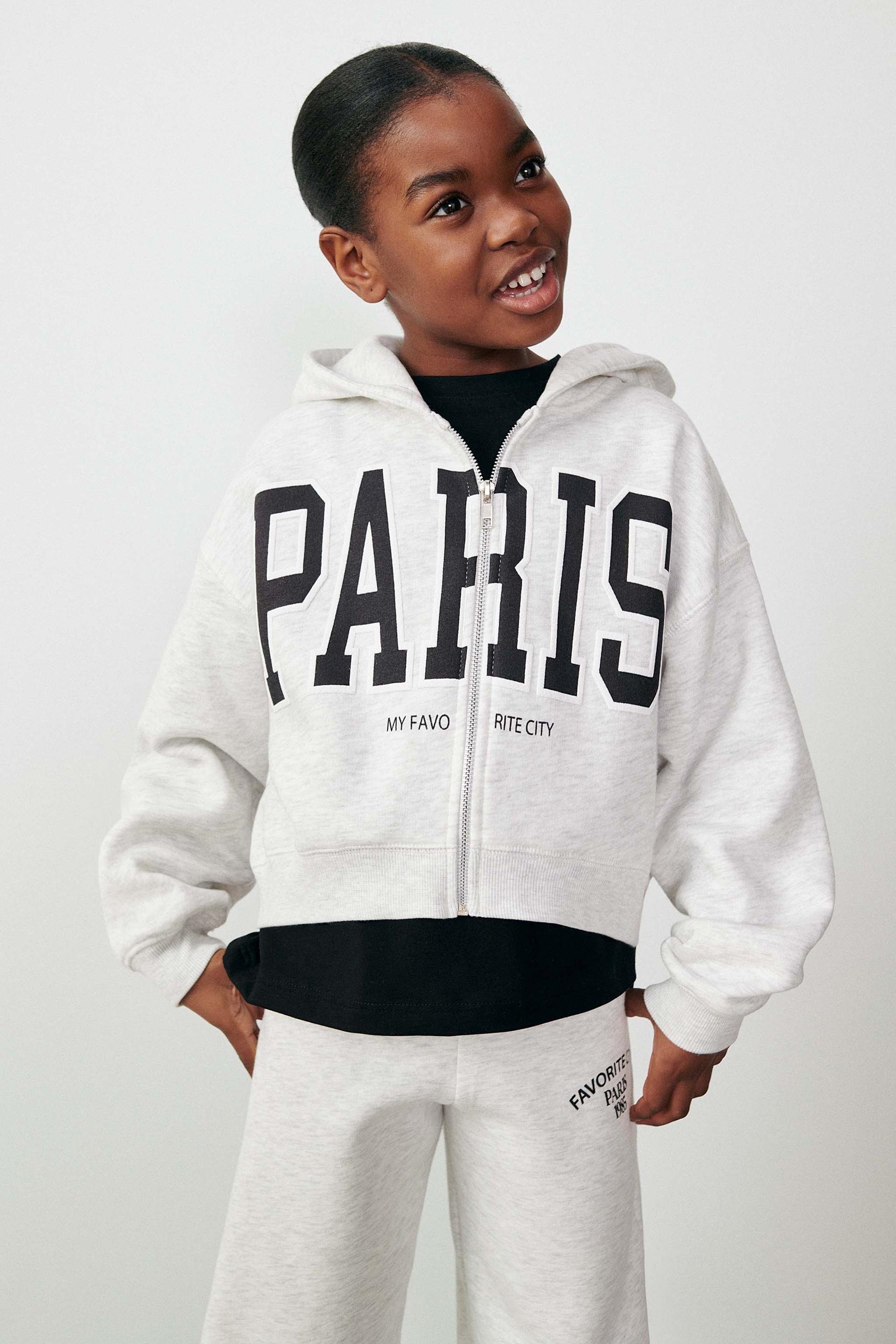 Zara paris 3 deals