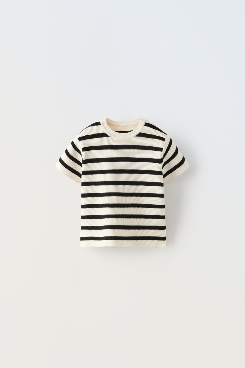 Zara sale bebe mexico