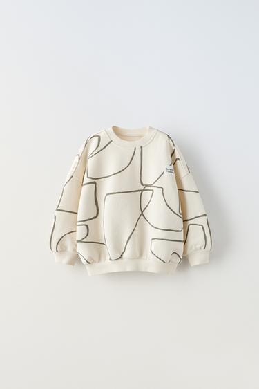 Collection zara bebe garcon on sale