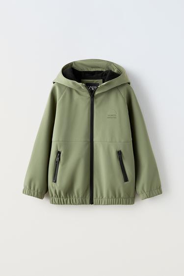 Zara sales pour garçon