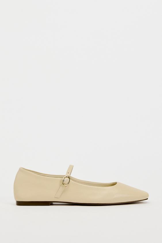 Zara chaussures femme 2020 deals
