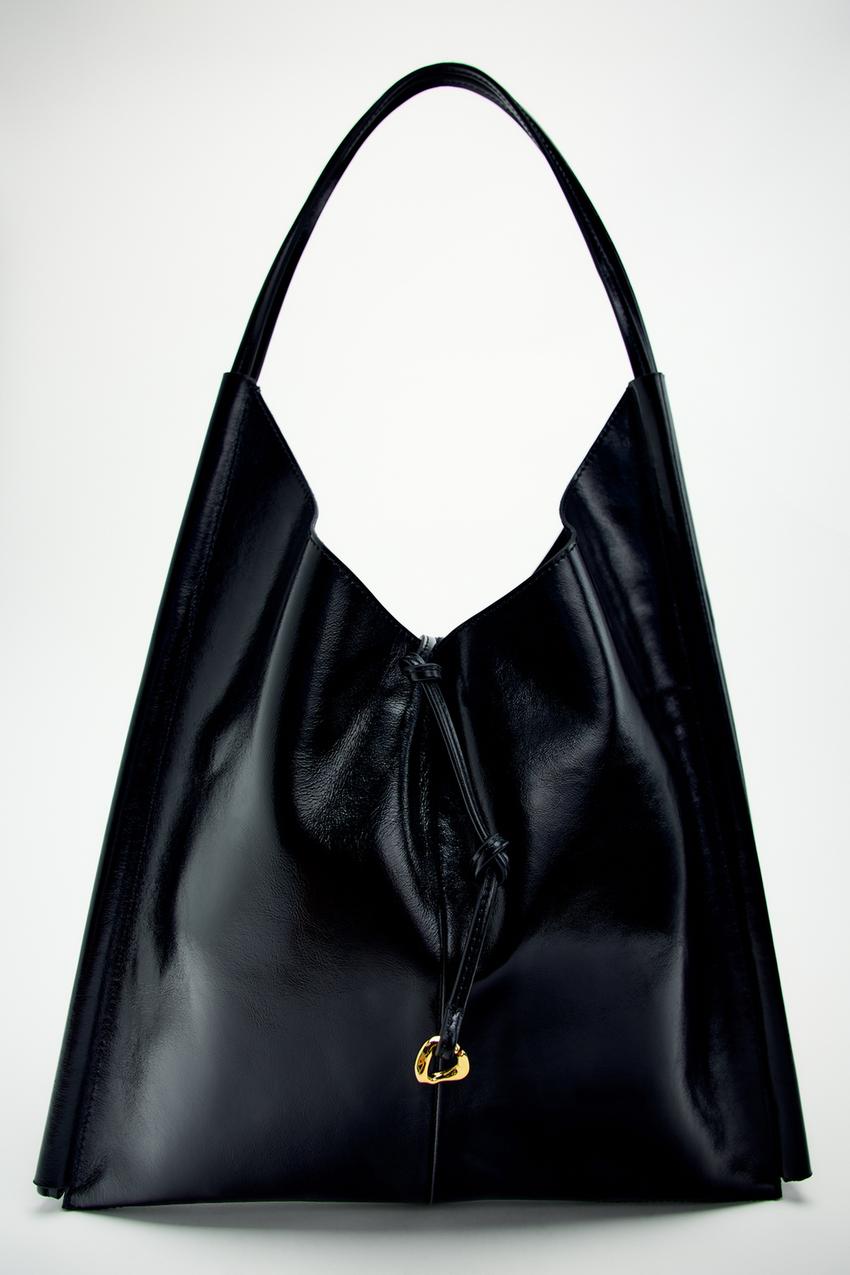 Women's Bags  ZARA United States