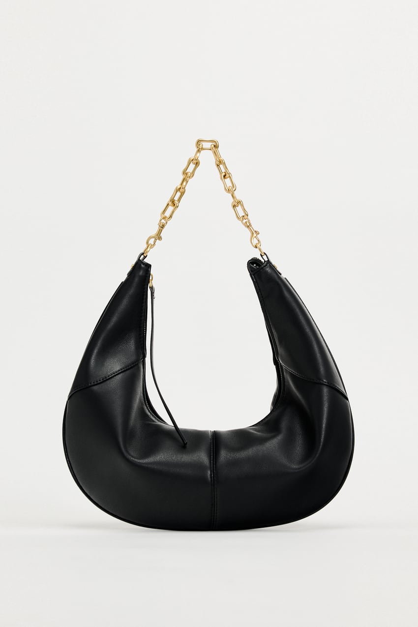 Schwarze Damentaschen, Neue Kollektion Online