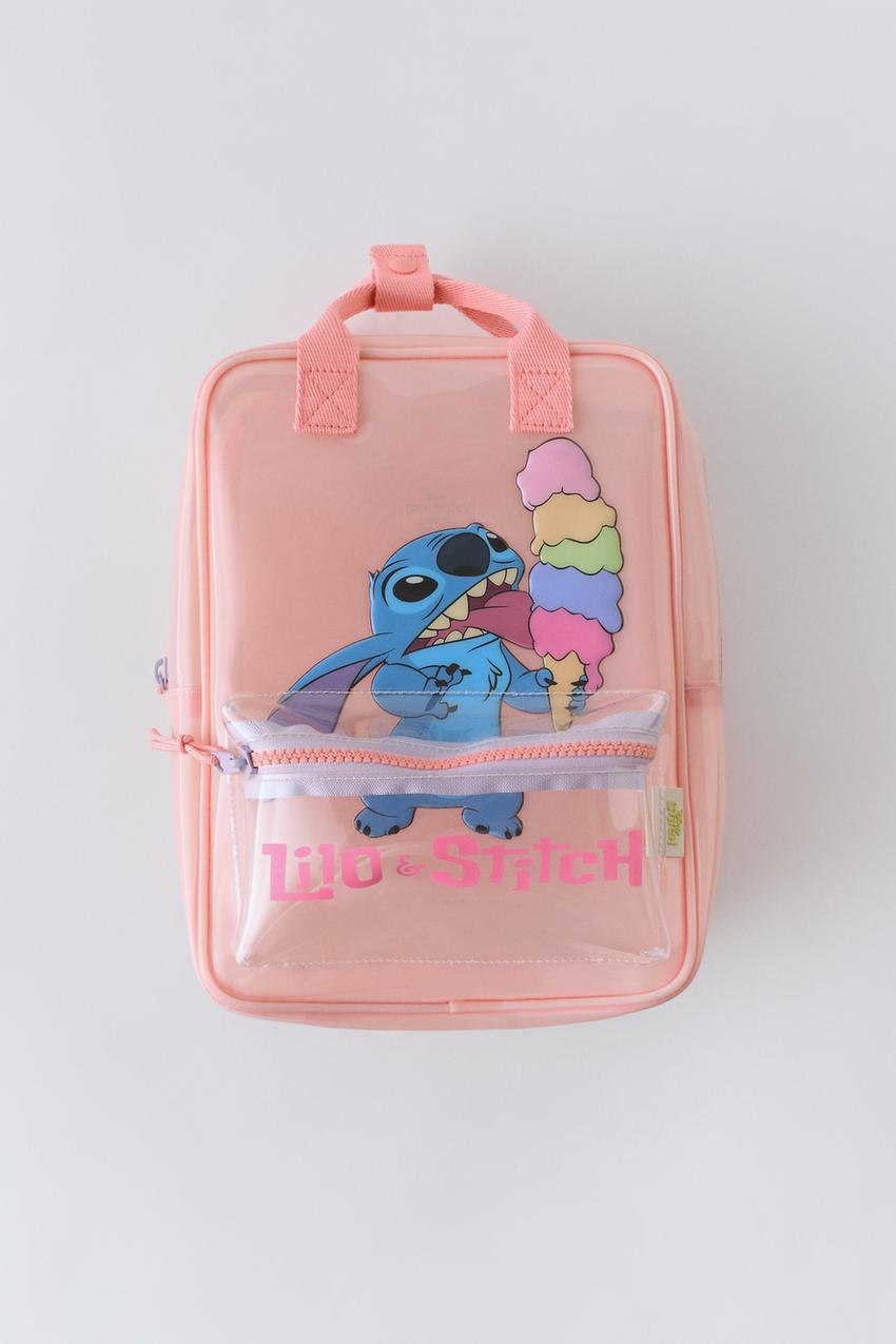 Sac online fille zara