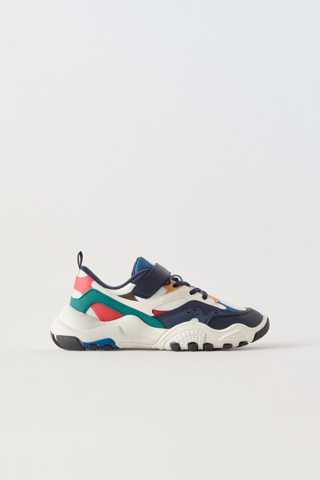 Adidas 0800 zara hotsell