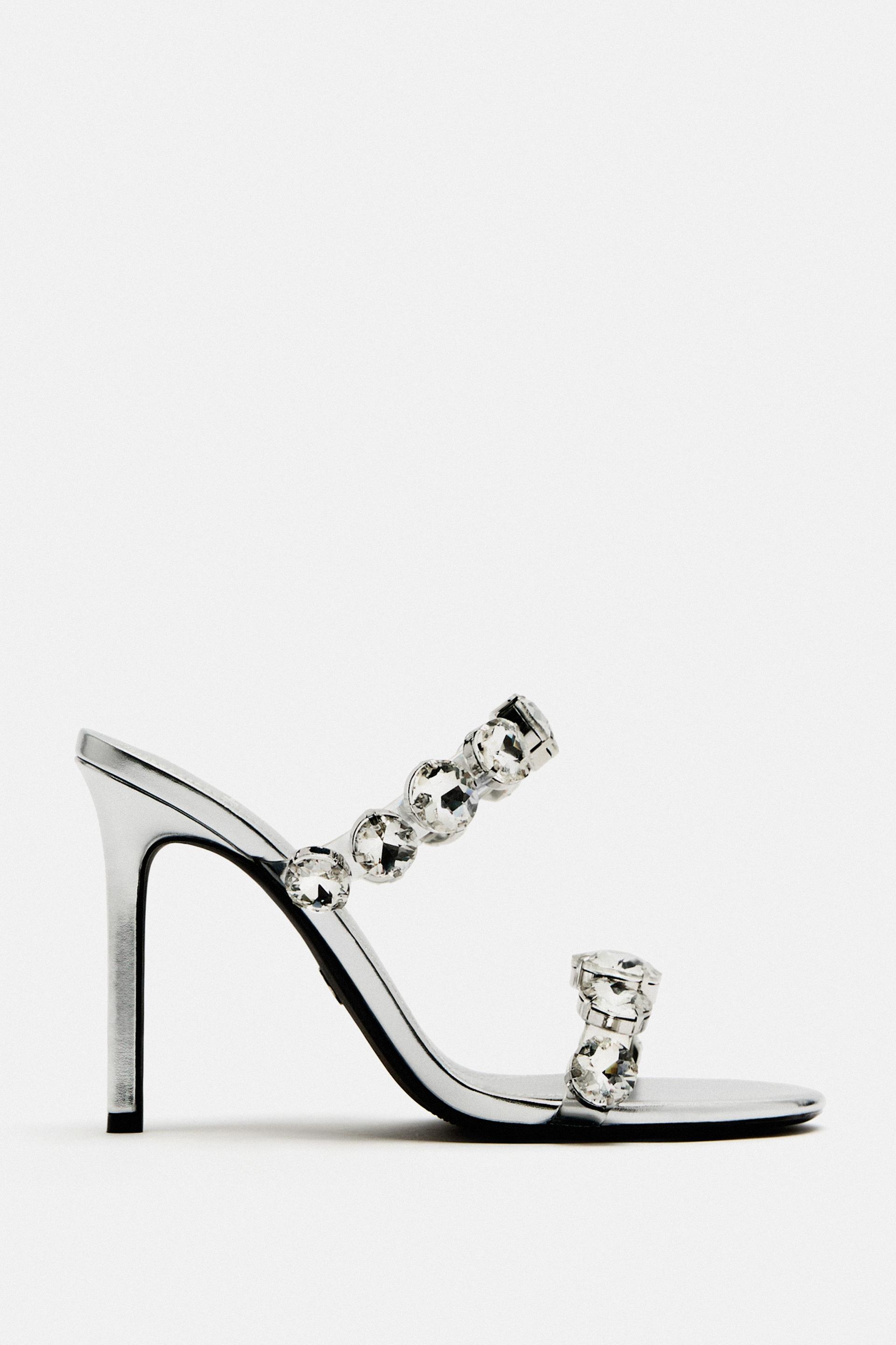 Aquazzura galaxy sandal sales