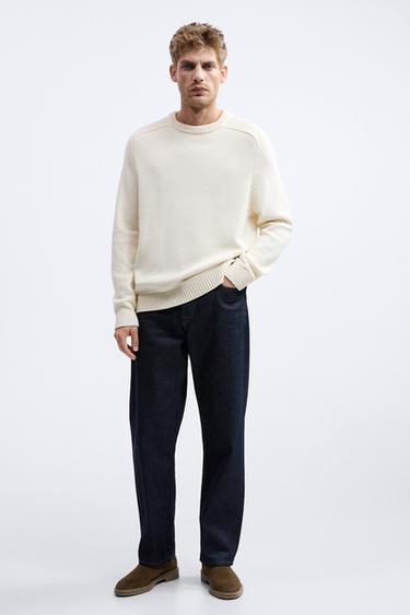 Botas chelsea hombre zara shop