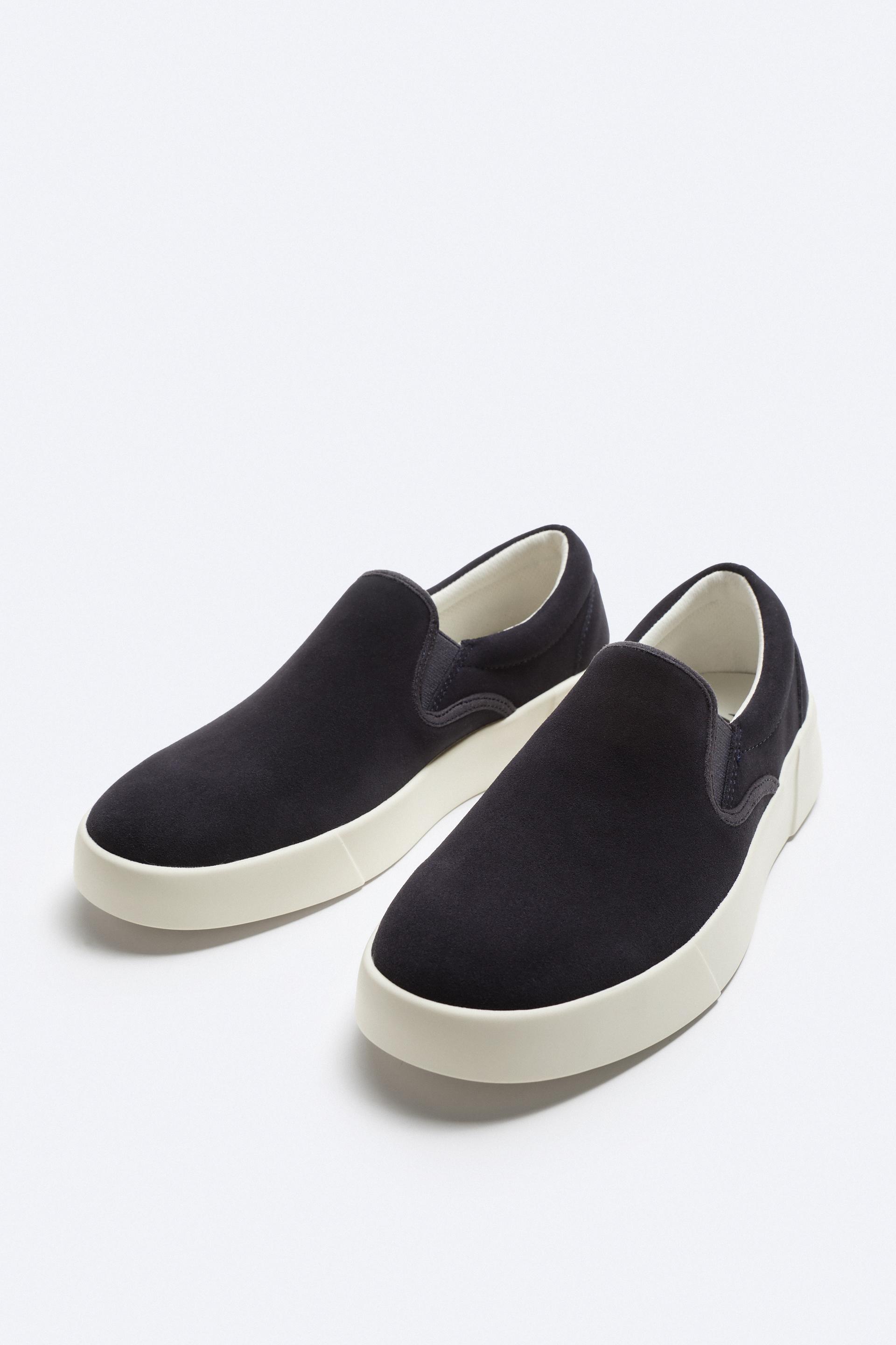 Zara shoes au online